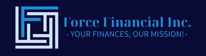 Force Financial Inc Main Logo 800x600.jpg