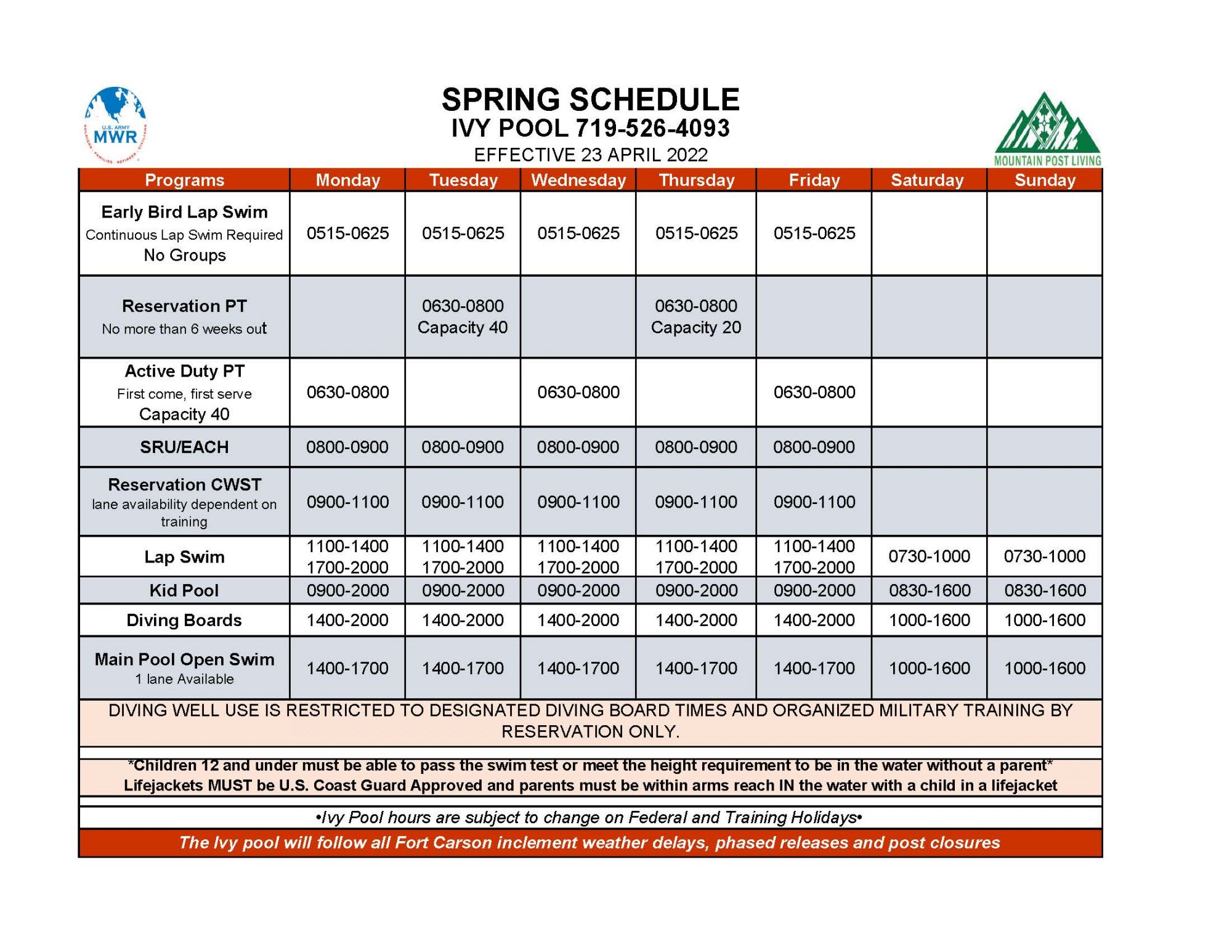 SPRING 2022 Schedule.jpg