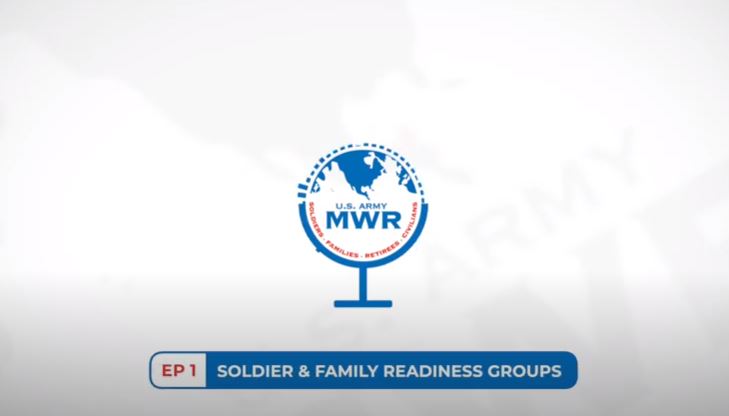 Fort Carson_podcast_podcasts_MWR_military_Army_Soldier_Family Readiness Groups_SFRG.JPG