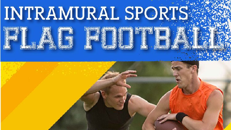 2026_flag football_WEB-small_750x421-01.jpg