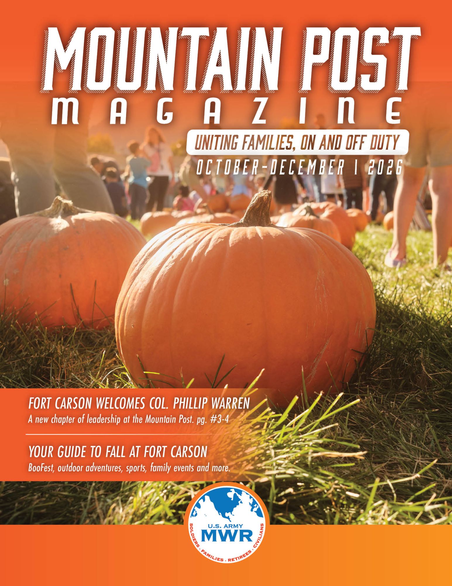DOWNLOAD MAGAZINE PDF