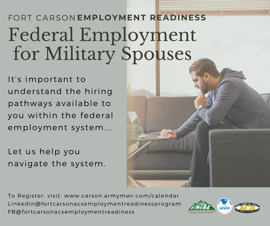 Federal Employ for MilSpouses.png