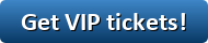 button_get-vip-tickets.png