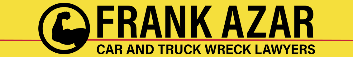 Frank Azar Logo 2025.png