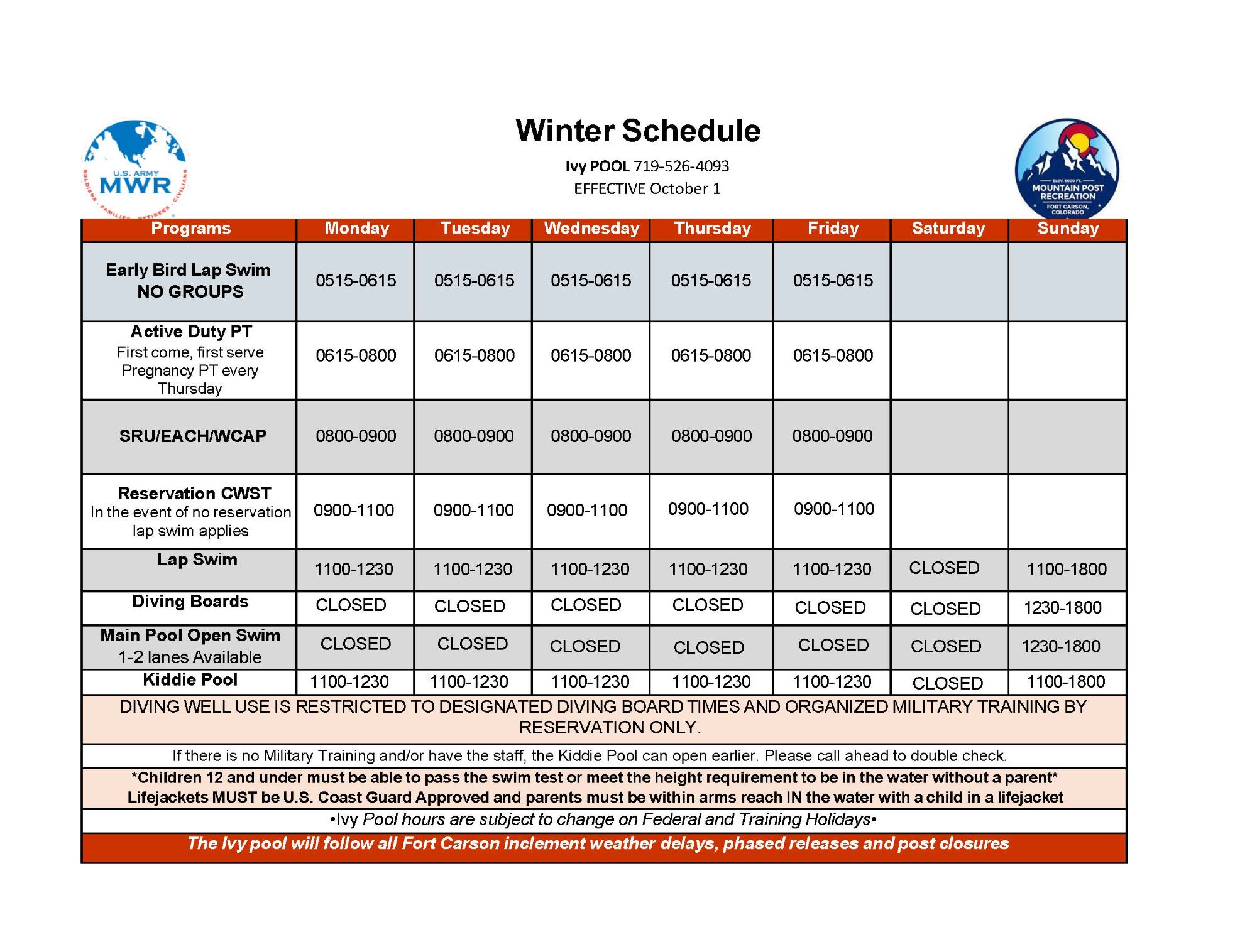 Winter schedule FY 24 revised.jpg