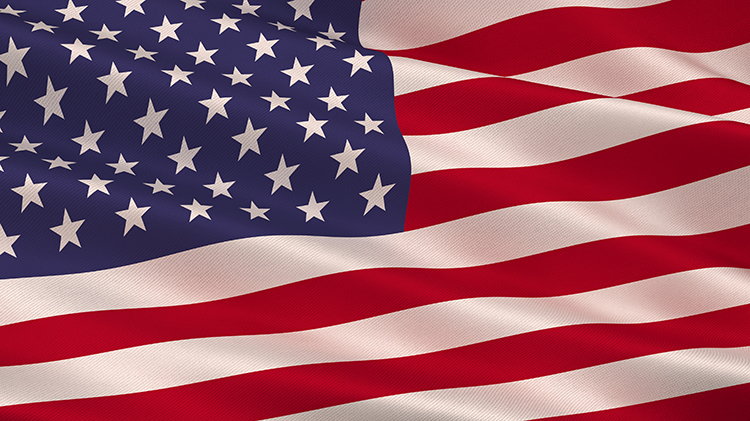 Fort Carson MWR Updates Fort Carson MWR Updates