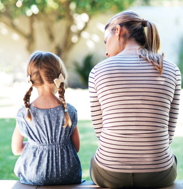 EFMP Image_Brand Central.png