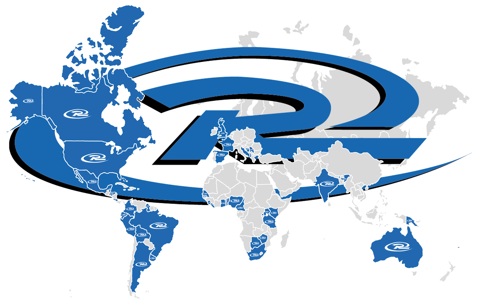 Rush Soccer Logo.png