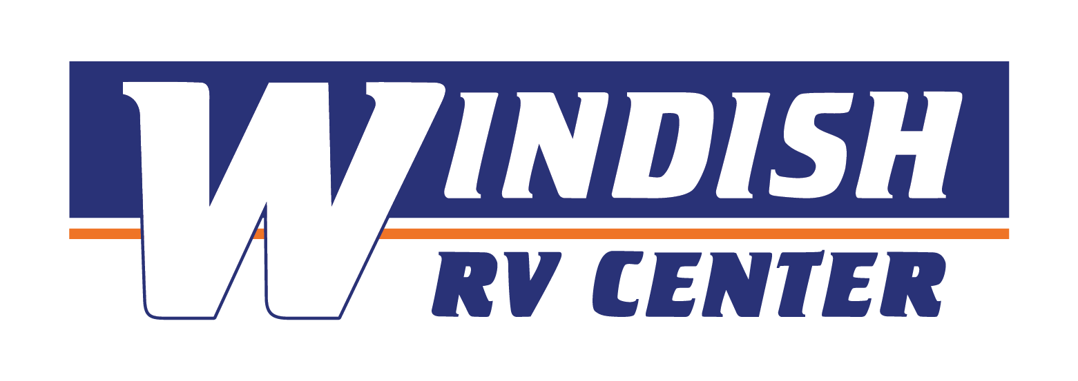 WindishRV-Logo-FullColor-Vector.png