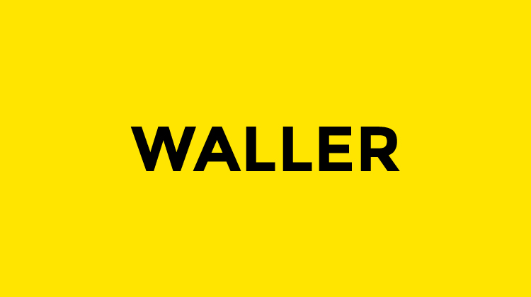 CRSN-Waller.jpg
