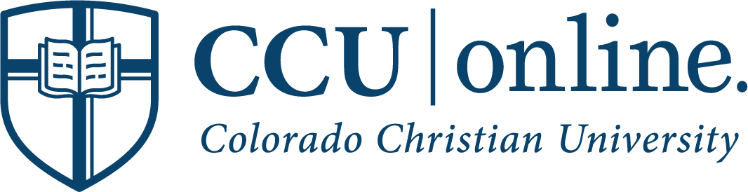 CCU-Online-Logo_Blue.png