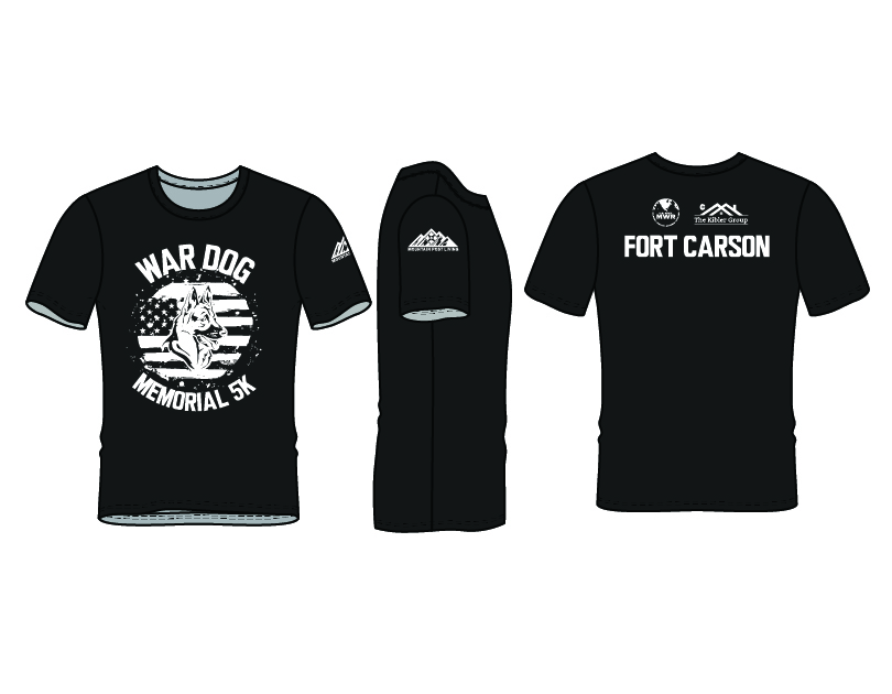 crsn-WarDog-Shirt.jpg
