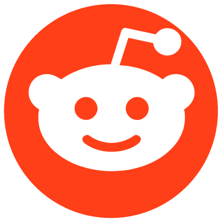 Reddit_logo.png