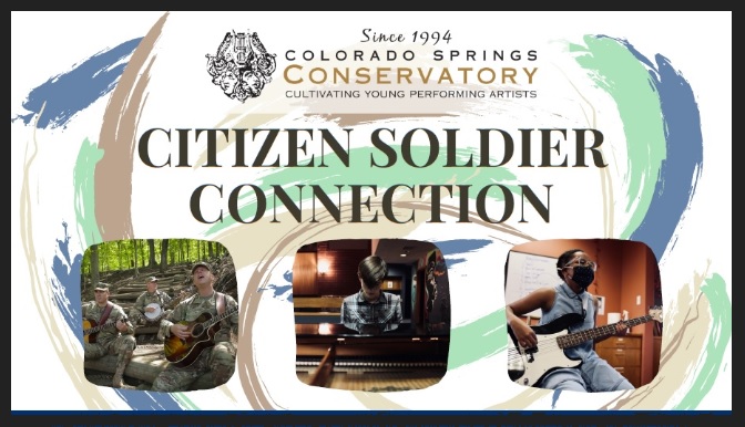 citizen soldier connection.jpg