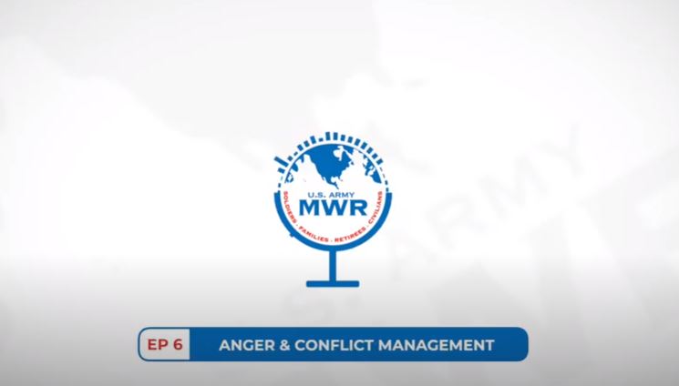 Fort Carson_podcast_podcasts_MWR_military_Army_Soldier_Anger_Conflict_Management.JPG