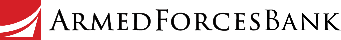 AFB Color logo-4.7x.5.png