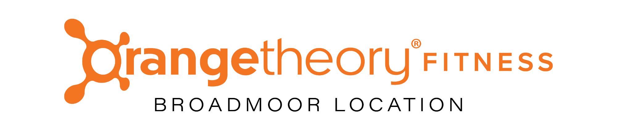 ORANGE THEORY LOGO.png