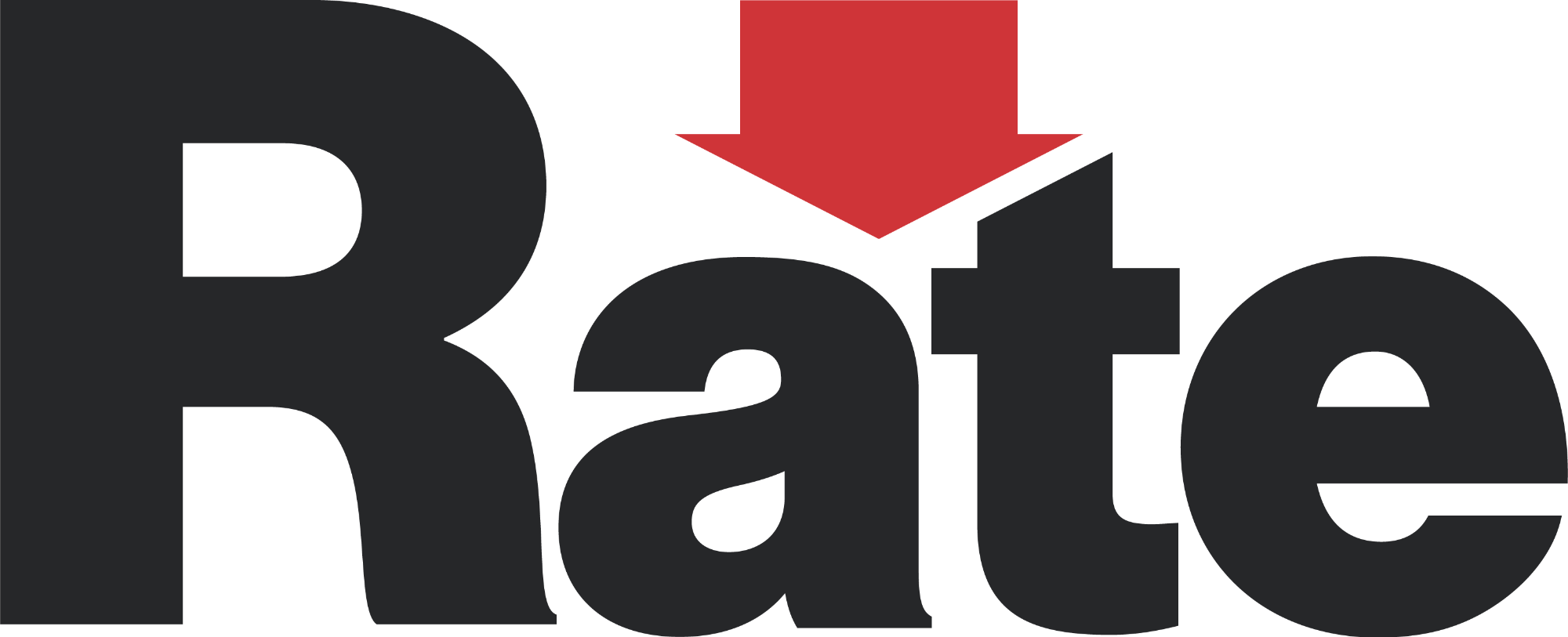 Rate Logo- black.png