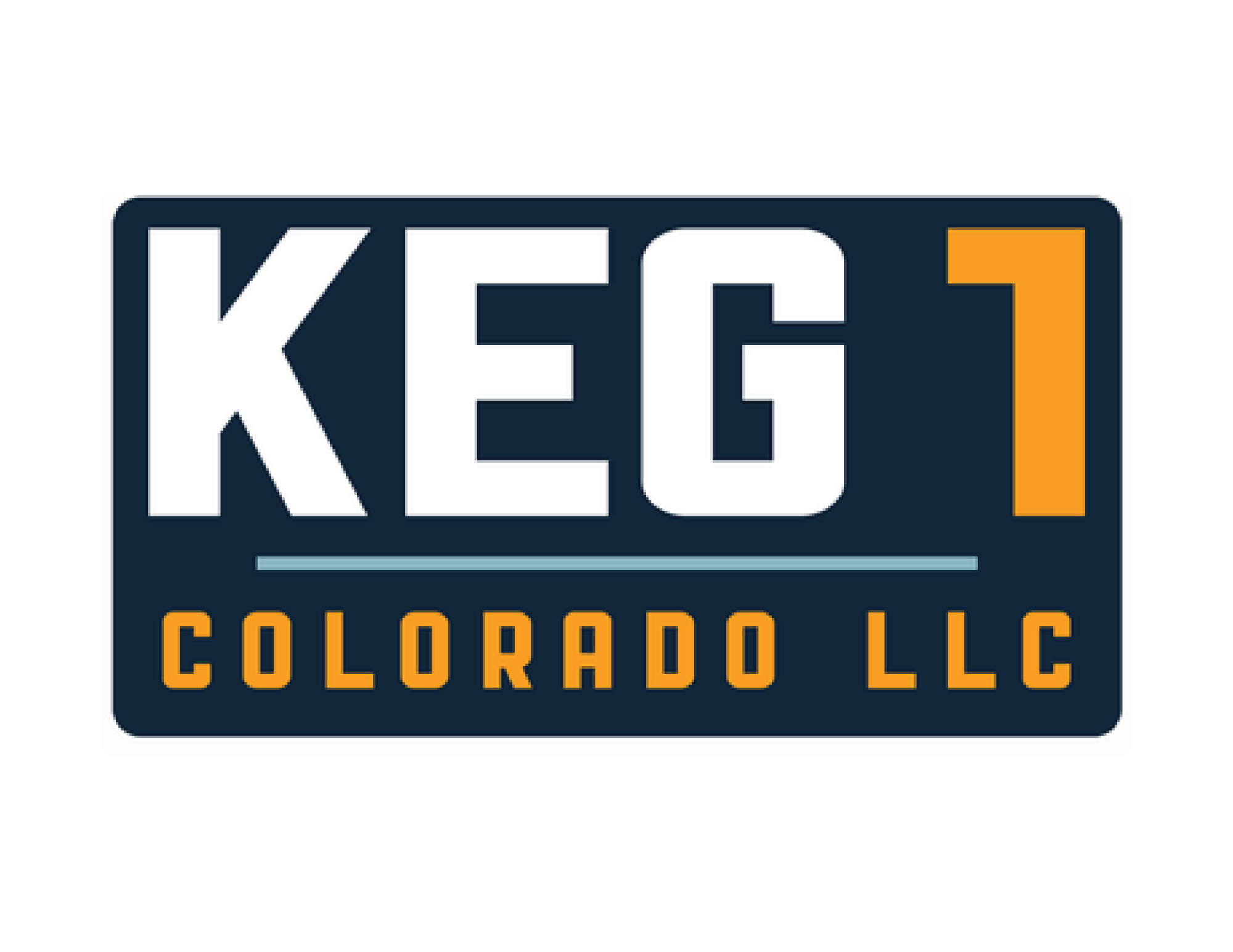 KEG LOGO-FREEDOM FEST 2026.png