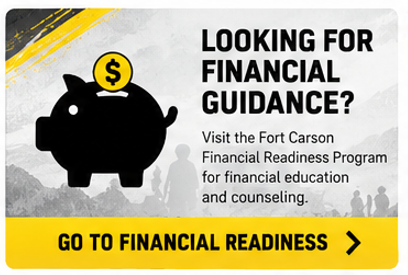 Looking for Financial Guidance.png