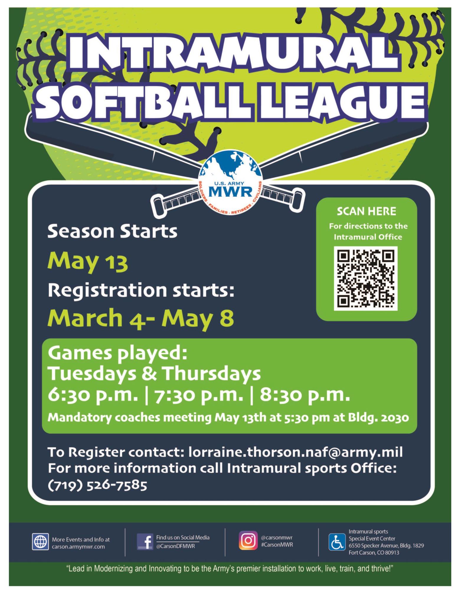 Softball league flyer.jpg