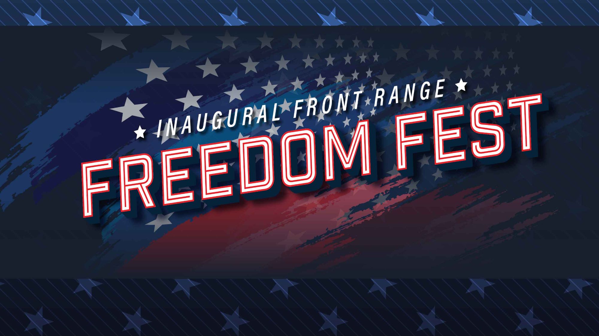FreedomFest_2025_Calendar 750x421 (1).jpg