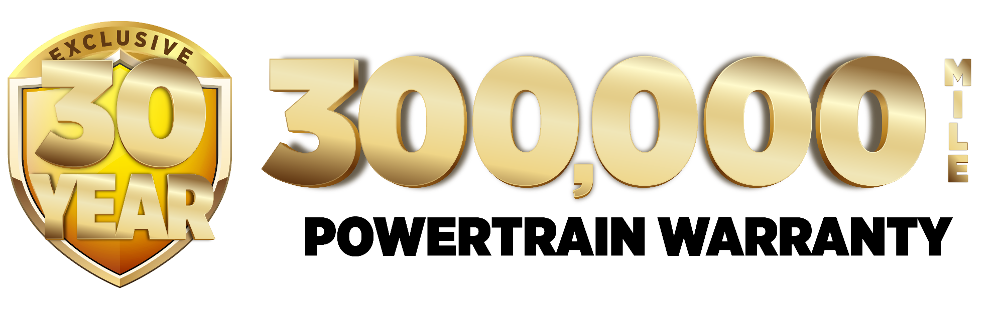 Phil-Long-300-logo.png