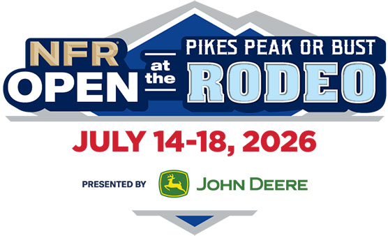 Pikes Peak or Bust Foundation.png