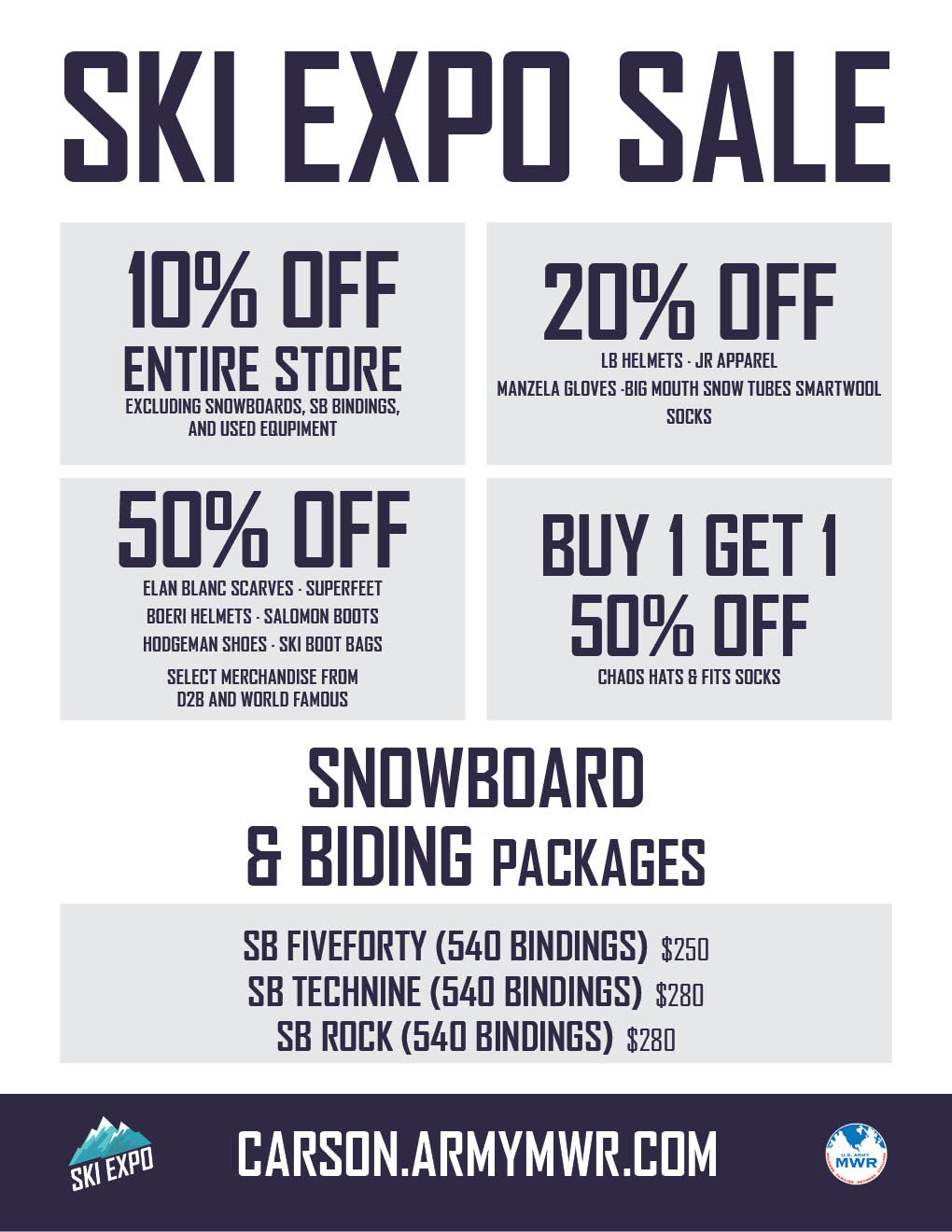 SkiExpo-Prices-8x11.jpg