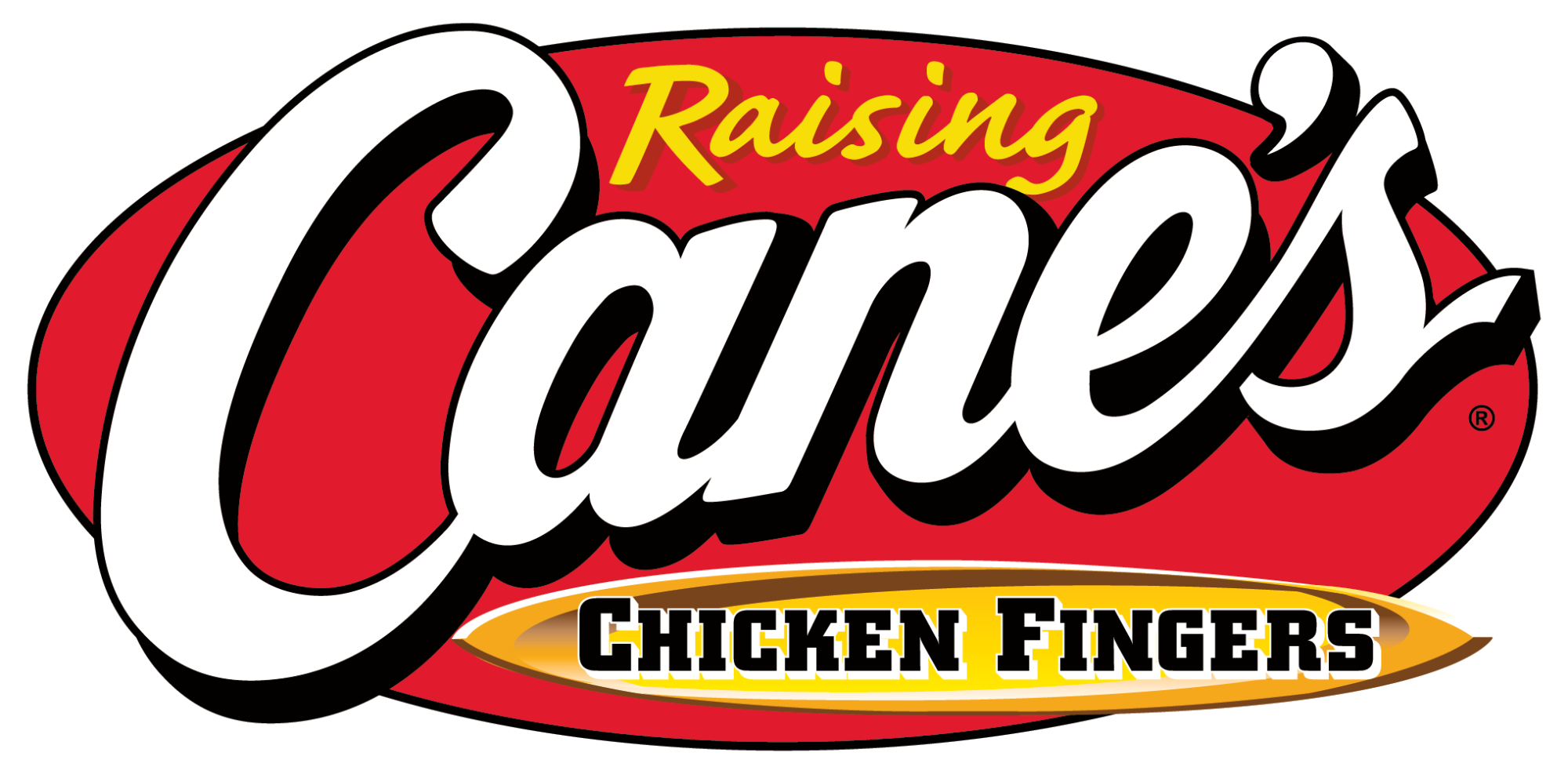 RaisingCanes_Logo_cmyk border.png