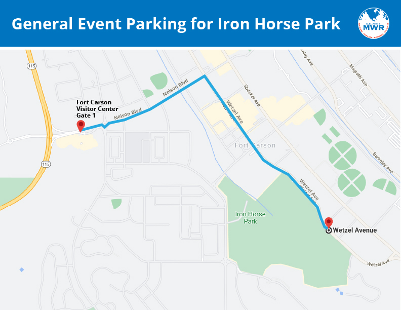 GeneralParking-Iron Horse Park.jpg