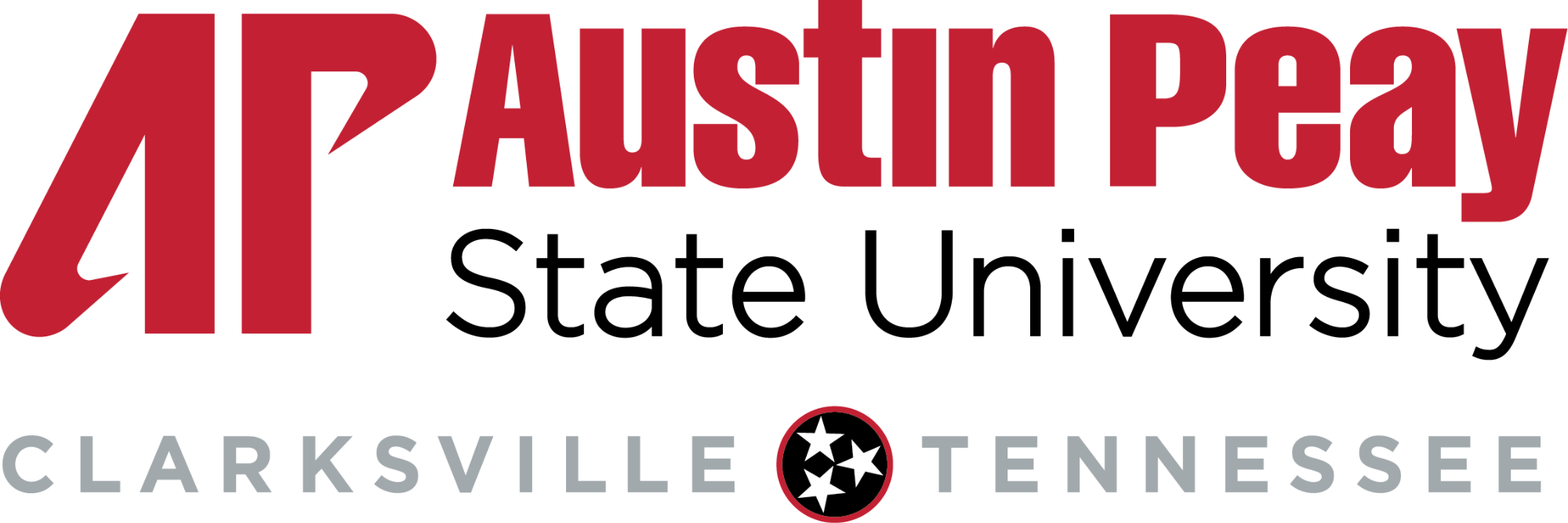 full-logo-horizontal.png