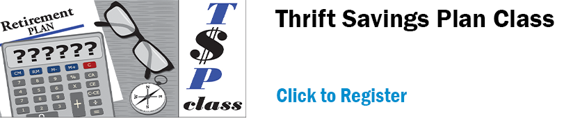 Image Format 10_Classes_Listing_Thrift Savings Plan Class.png