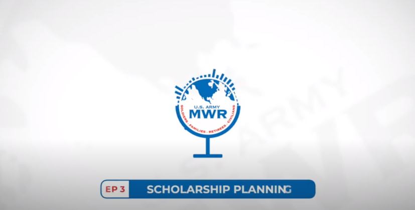 Fort Carson_podcast_podcasts_MWR_military_Army_Scholarship Planning.JPG