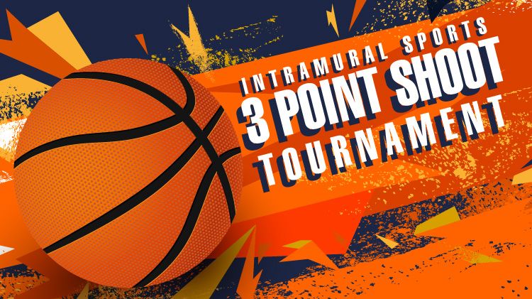 year_project name_WEB-small_750x421-01.jpg