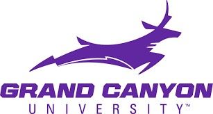 grand canyon uni logo.jpg