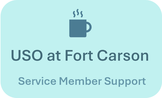 USO Fort Carson.png
