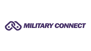 Military Connect.png Logo.png