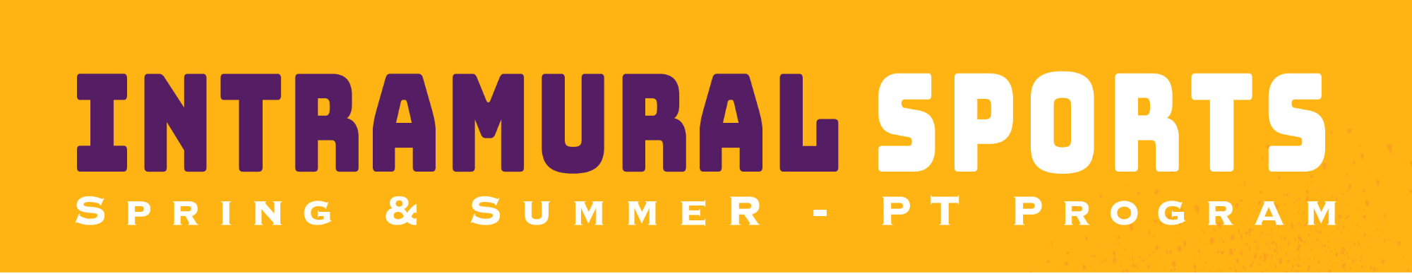 Flyer_Intramural.png