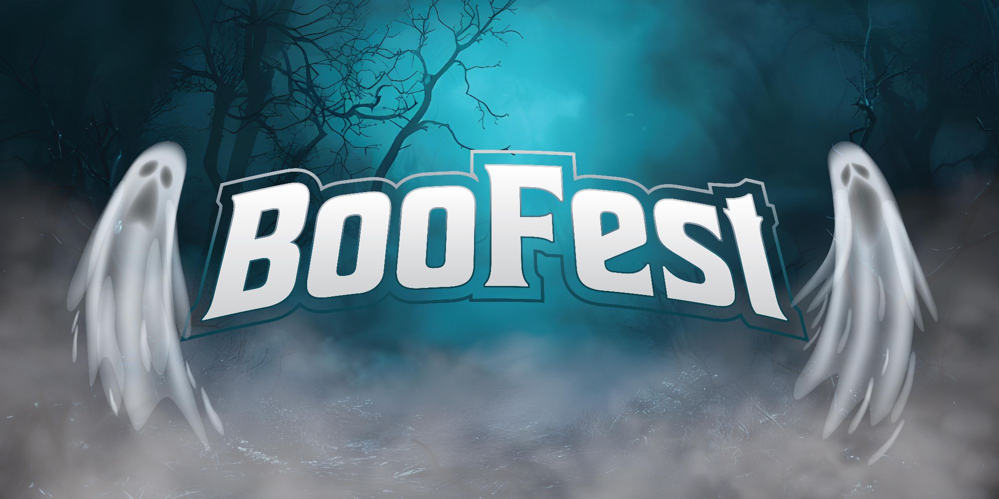 BooFest