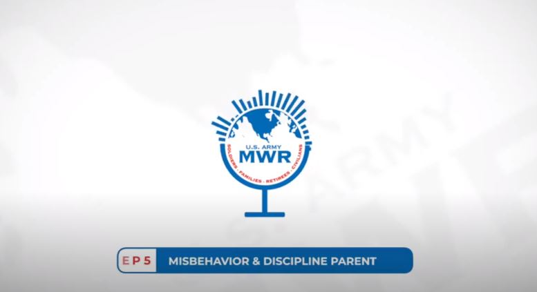 Fort Carson_podcast_podcasts_MWR_military_Army_Soldier_Misbehavior_Discipline_parenting.JPG