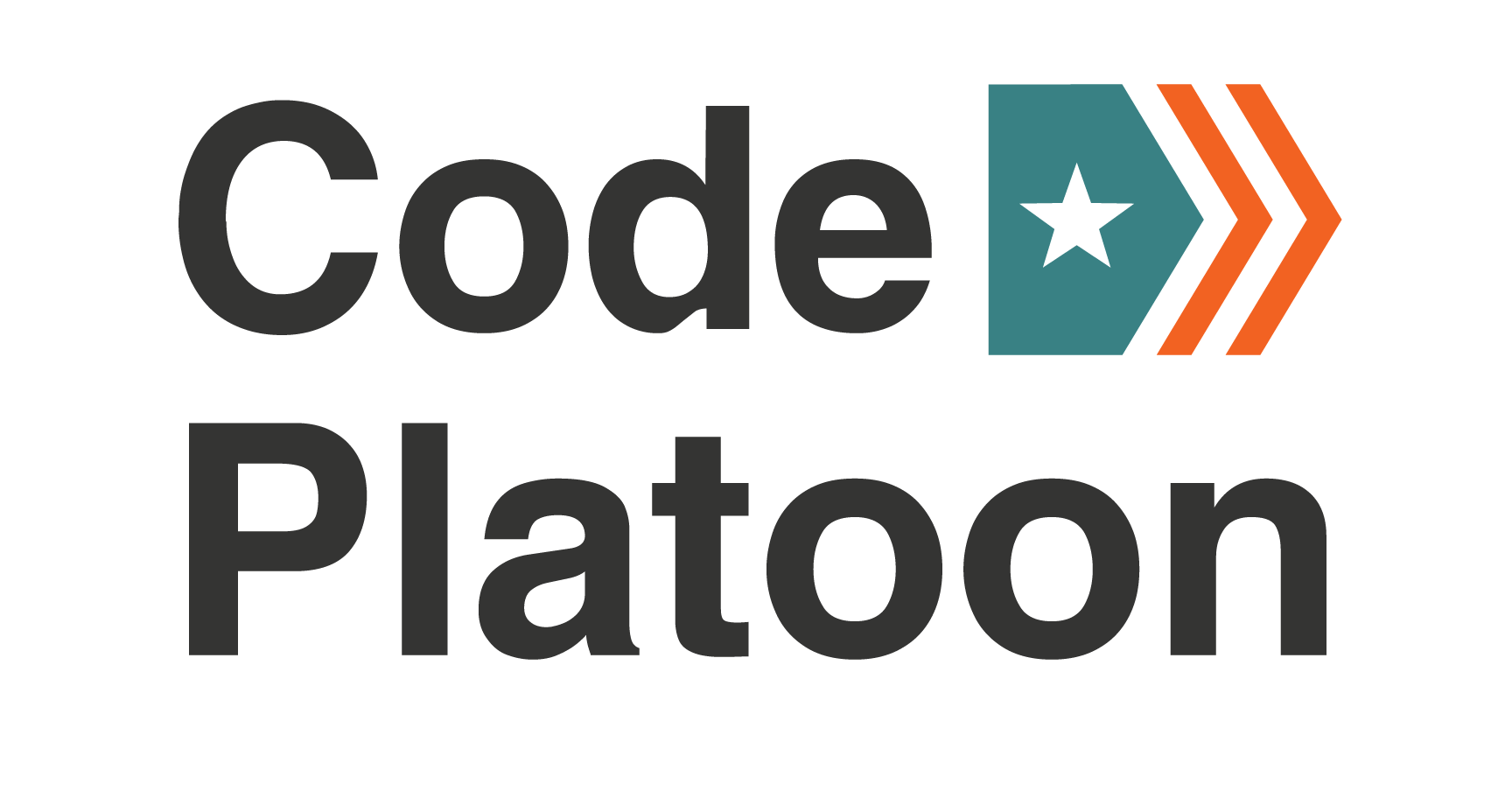 Code Platoon Logo.png