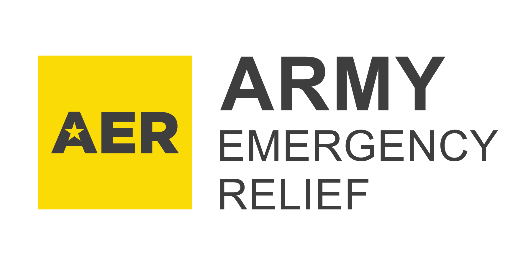 Click HERE for Army Emergency Relief