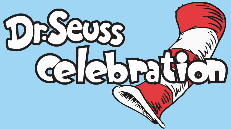 View Event :: Dr. Seuss Celebration :: Ft. Carson :: US Army MWR