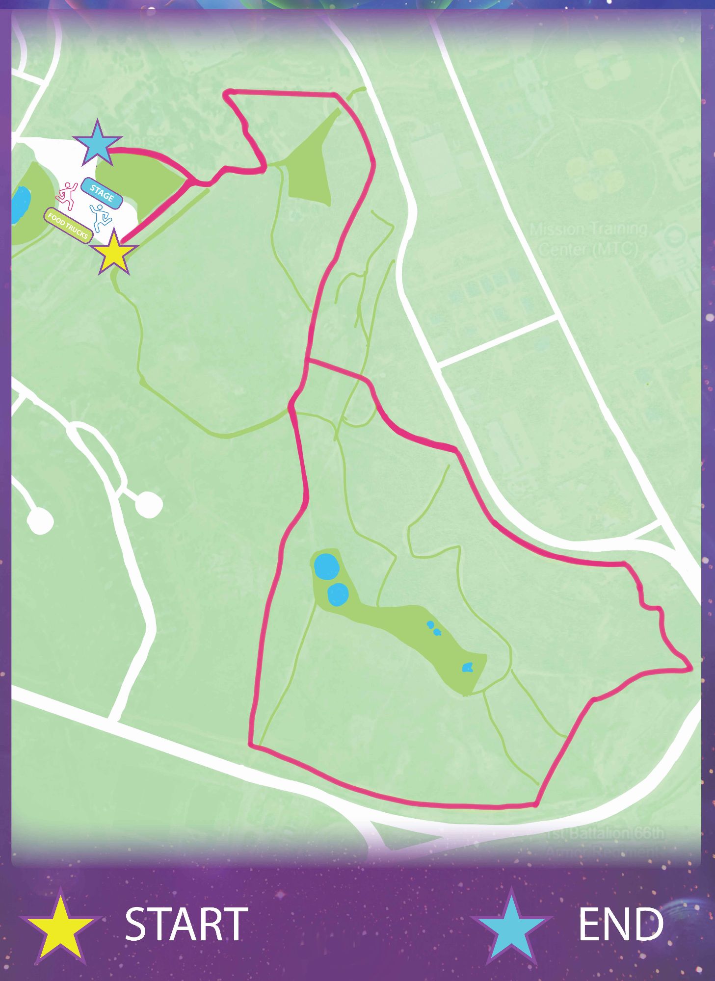 Glo-chella_2025_Map.jpg