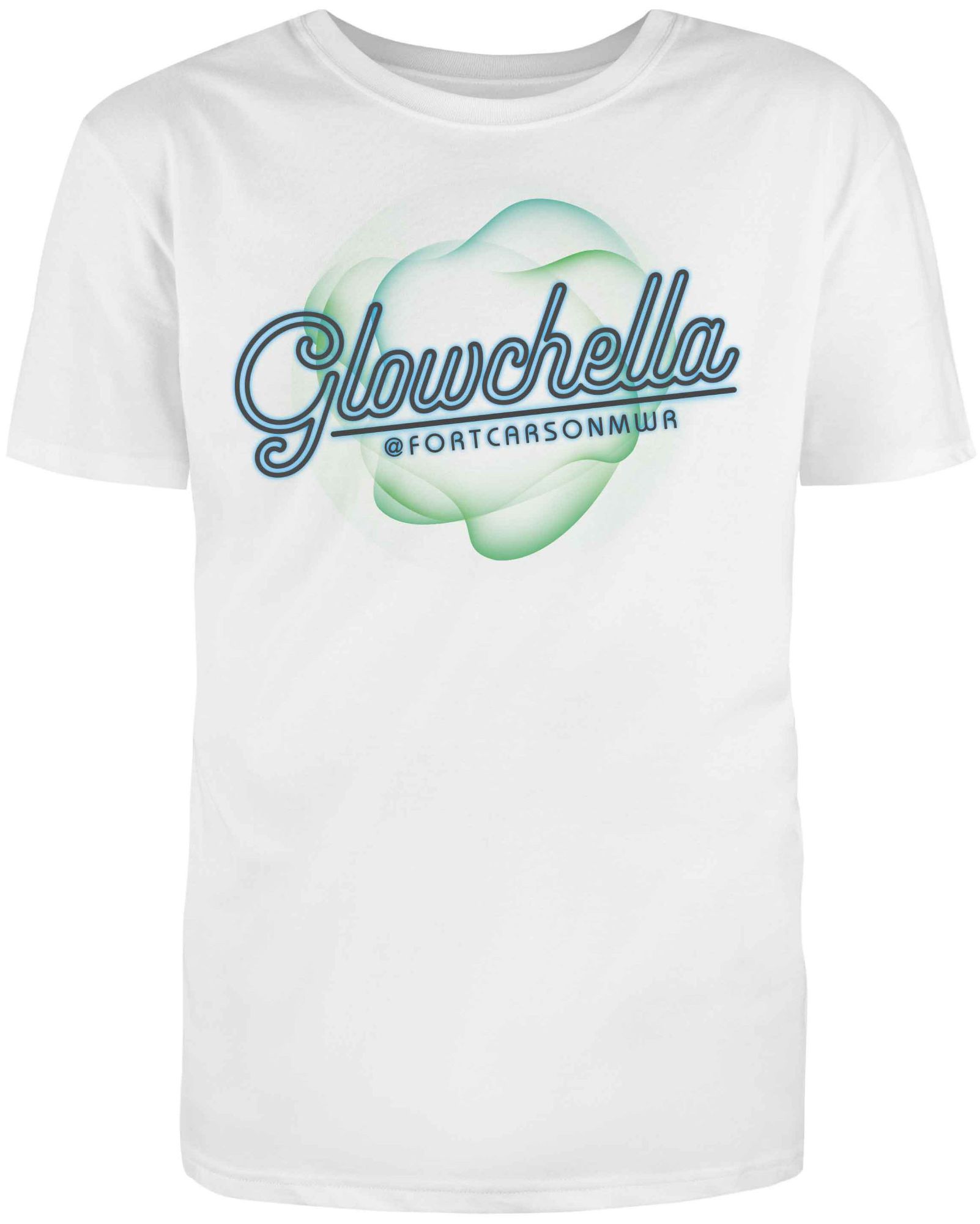 Glo-chella_2025_Shirt Design 2b.jpg