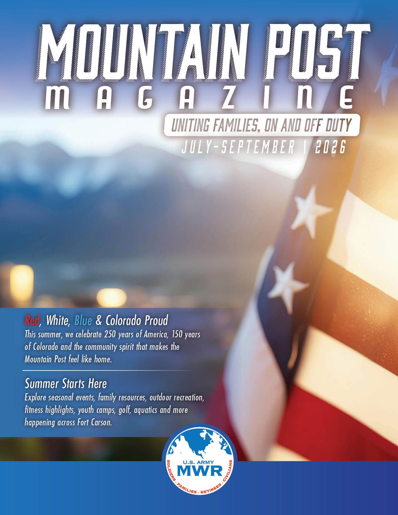 DOWNLOAD MAGAZINE PDF