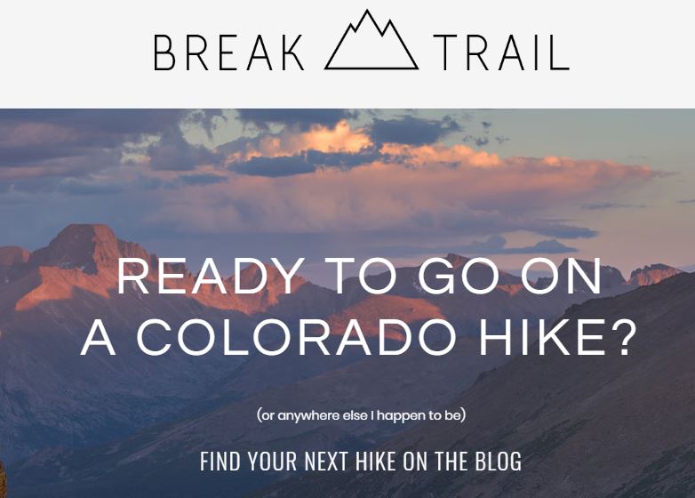 Break-Trail_Colorado Springs_Fort Carson_Hiking_What Things to Do.JPG
