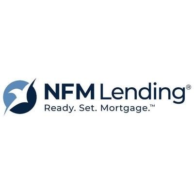 NFM Lending Logo.jpg