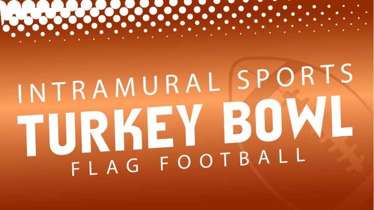 TurkeyBowl_2024_Calendar 750x421.jpg